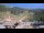 Webcam in Les Orres, 0 mi away