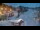 Webcam in Les Orres, 10.7 km