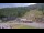 Webcam in Les Orres, 7.4 km entfernt