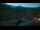 Webcam in Les Orres, 27.5 km
