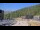 Webcam in Les Orres, 7 mi away