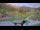 Webcam in Les Orres, 7.5 mi away