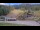 Webcam in Les Orres, 0 mi away