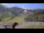 Webcam in Les Orres, 4.1 mi away