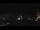 Webcam in Les Orres, 7.4 km