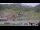 Webcam in Les Orres, 27.5 km