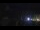 Webcam in Les Orres, 0 km entfernt