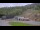 Webcam in Les Orres, 13 km