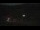 Webcam in Les Orres, 13 km