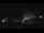 Webcam in Les Orres, 7.5 mi away