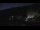 Webcam in Les Orres, 2.9 mi away