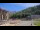 Webcam in Les Orres, 7.4 km entfernt