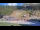 Webcam in Les Orres, 0 mi away