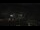 Webcam in Les Orres, 4.1 mi away