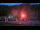 Webcam in Les Orres, 7.5 mi away