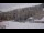 Webcam in Les Orres, 2.9 mi away