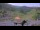 Webcam in Les Orres, 7.4 km