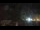 Webcam in Les Orres, 2.9 mi away