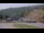 Webcam in Les Orres, 2.9 mi away