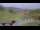 Webcam in Les Orres, 7.5 mi away