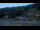 Webcam in Les Orres, 2.9 mi away