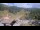 Webcam in Les Orres, 4.1 mi away