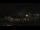 Webcam in Les Orres, 10.7 km entfernt