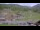 Webcam in Les Orres, 7.4 mi away