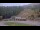 Webcam in Les Orres, 0 mi away