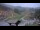 Webcam in Les Orres, 27.5 km entfernt