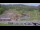 Webcam in Les Orres, 19.1 km