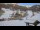 Webcam in Les Orres, 27.5 km