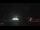 Webcam in Les Orres, 8.7 mi away