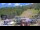 Webcam in Les Orres, 7.5 mi away