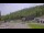 Webcam in Les Orres, 10.5 km