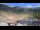 Webcam in Les Orres, 7.4 km entfernt