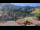 Webcam in Les Orres, 10.7 km
