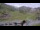 Webcam in Les Orres, 4.1 mi away