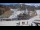 Webcam in Les Orres, 0 mi away