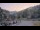 Webcam in Les Orres, 0 km entfernt