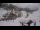 Webcam in Les Orres, 0 km