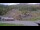 Webcam in Les Orres, 18.2 km