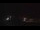 Webcam in Les Orres, 7.5 mi away