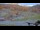 Webcam in Les Orres, 22.6 km entfernt