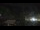 Webcam in Les Orres, 4.1 mi away