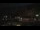 Webcam in Les Orres, 0 mi away