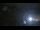 Webcam in Les Orres, 4.1 mi away