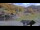 Webcam in Les Orres, 12.8 km
