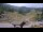 Webcam in Les Orres, 2.9 mi away