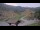 Webcam in Les Orres, 4 mi away